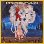 El Michels Affair Return To The 37th Chamber Big Crown Records Brooklyn Leon Michels