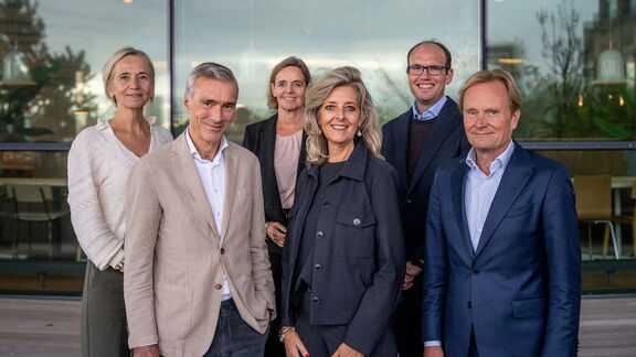 WPC seen from the RPA10